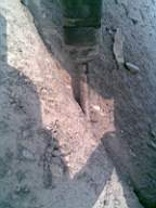 sandymount tower-14440.jpg